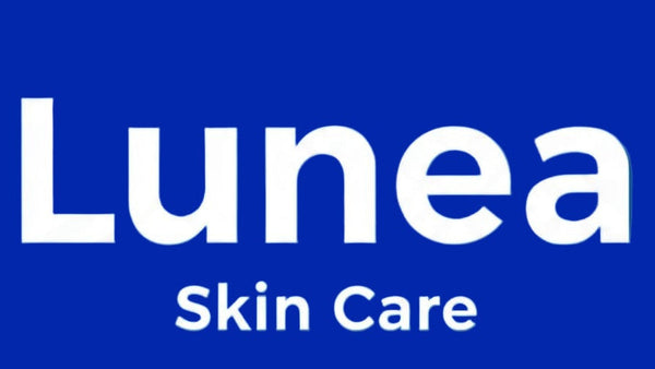 Lunea Skin Care